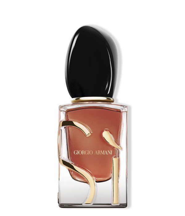 SÌ PARFUM