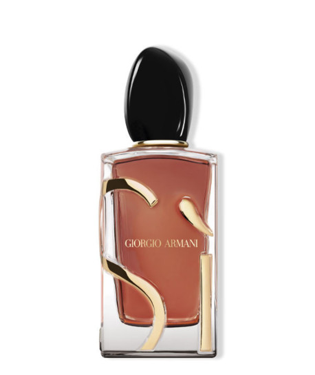 SÌ PARFUM