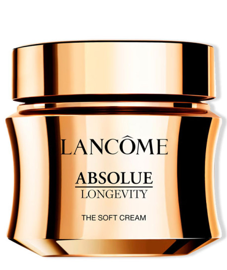 ABSOLUE LONGEVITY THE SOFT CREAM