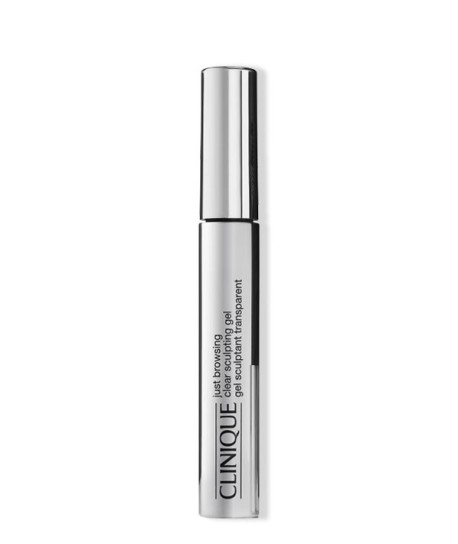 JUST BROWSING SCULPTING GEL