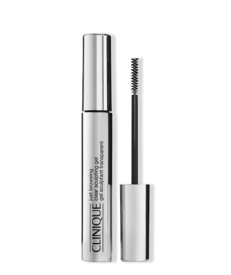 JUST BROWSING SCULPTING GEL