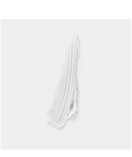 JUST BROWSING SCULPTING GEL