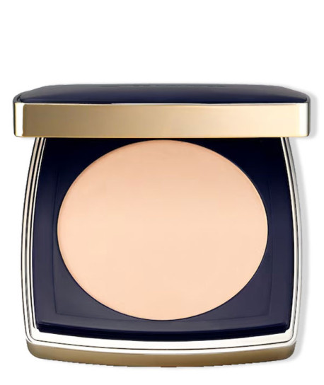 DOUBLE WEAR MATTE POWDER FOUNDATION