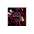 BLACK OPIUM