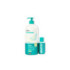 GERMISDIN ALOE VERA GEL DE BAÑO PACK