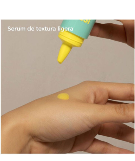 ACNIBEN NIGHT CONCENTRATE ESTUCHE