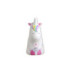 EAU MY UNICORN GEL DE DUCHA 2 EN 1