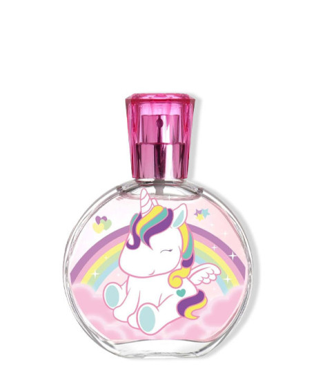 EAU MY UNICORN ESTUCHE