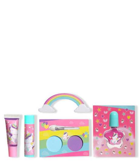 EAU MY UNICORN ESTUCHE