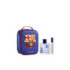 FCB BARCELONA NECESER 3D