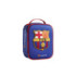 FCB BARCELONA NECESER 3D