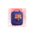 FCB BARCELONA NECESER 3D