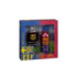FCB BARCELONA ESTUCHE