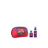 FCB BARCELONA NECESER