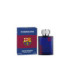 FCB BARCELONA EAU DE TOILETTE