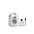 REAL MADRID NECESER 3D