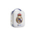 REAL MADRID NECESER 3D