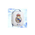 REAL MADRID NECESER 3D
