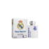 REAL MADRID EAU DE TOILETTE