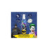 BATMAN Y JOKER BODY SPRAY