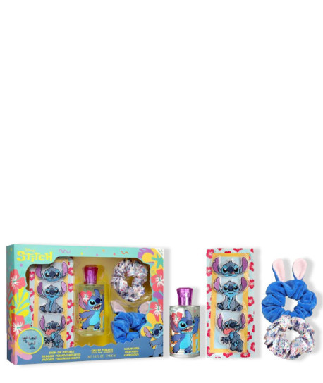 STITCH ESTUCHE