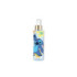 STITCH BODY SPRAY