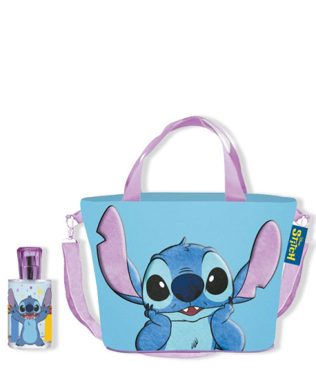 STITCH BOLSO