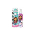 GABBY’S DOLLHOUSE BODY SPRAY