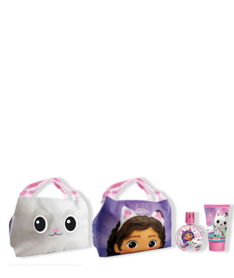 GABBY’S DOLL BOLSO