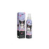 KUROMI BODY SPRAY