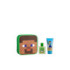MINECRAFT ESTUCHE