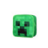MINECRAFT ESTUCHE