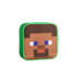 MINECRAFT ESTUCHE