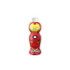 IRON MAN GEL Y CHAMPÚ 2 EN 1