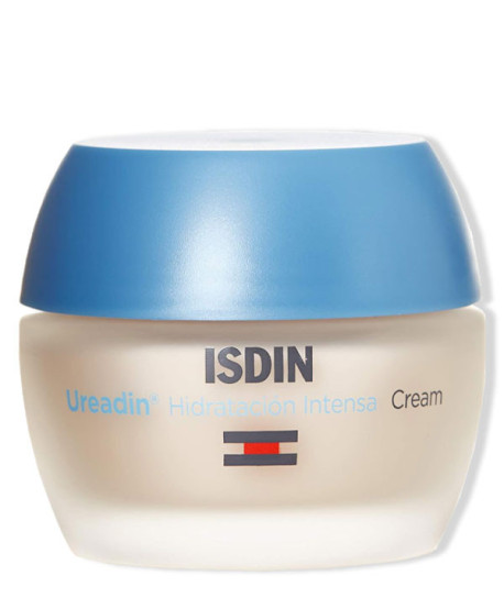 UREADIN HIDRATACIÓN INTENSA PACK