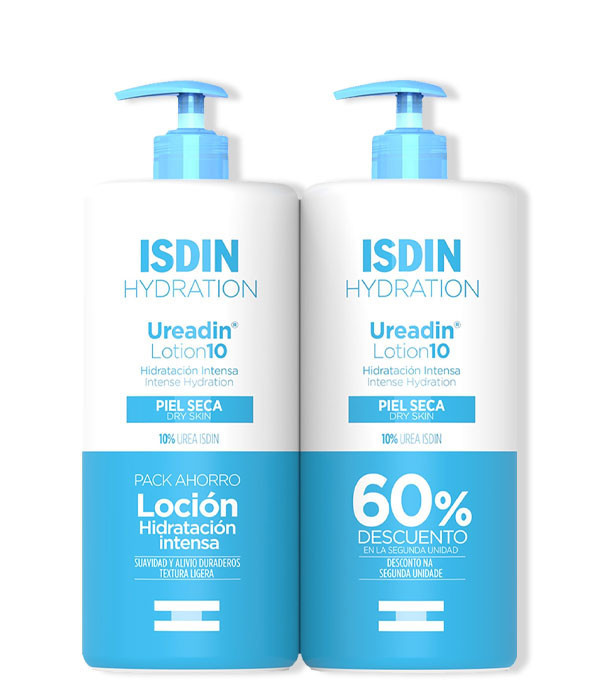 UREADIN LOTION10 DUPLO
