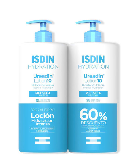 UREADIN LOTION10 DUPLO