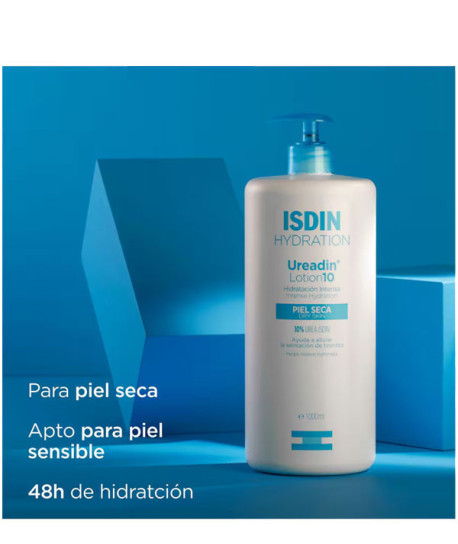 UREADIN LOTION10 DUPLO