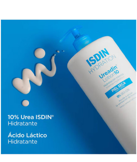 UREADIN LOTION10 DUPLO