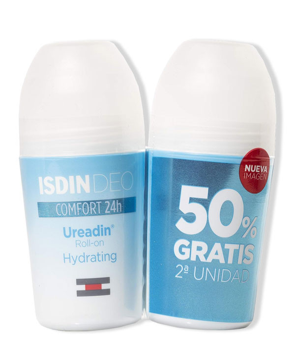 UREADIN DEO COMFORT DUPLO