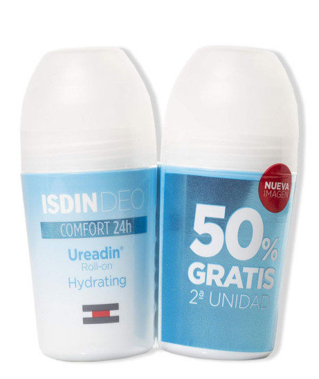UREADIN DEO COMFORT DUPLO