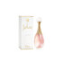 J'ADORE EDT