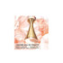 J'ADORE EDT