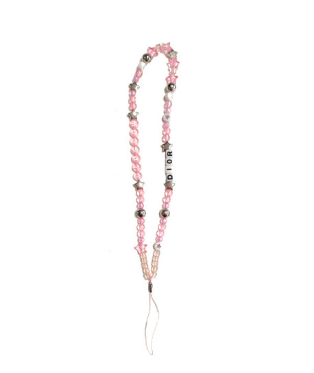 REGALO DIOR PULSERA MÓVIL
