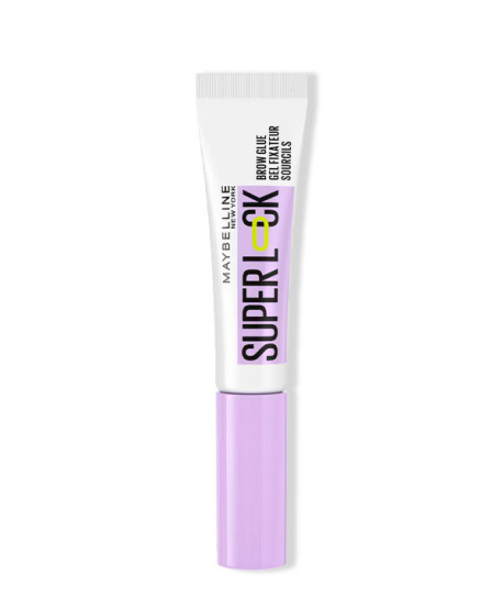 SUPERLOCK BROW GLUE