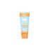 FOTOPROTECTOR GEL CREAM SPF50