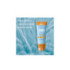 FOTOPROTECTOR GEL CREAM SPF50