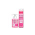 REVLON EQUAVE KIDS PRINCESS PACK