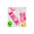 REVLON EQUAVE KIDS PRINCESS PACK