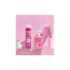 REVLON EQUAVE KIDS PRINCESS PACK